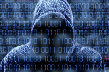 cyber crime cyber security sandro etalle