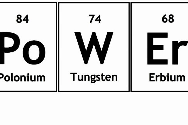 ‘Chemical engineering research TU/e among the world’s most influential’