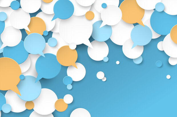 Rectors want broad debate on academic freedom