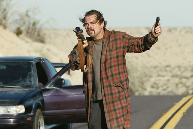 One Battle After Another