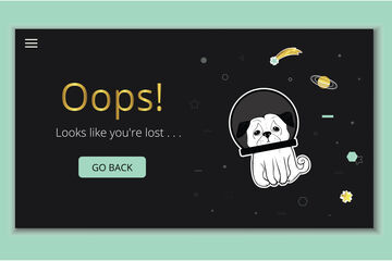 Shutterstock / Tetiana Maltseva