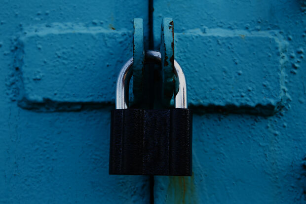 VVD critical of ‘freestyle’ approach to knowledge security