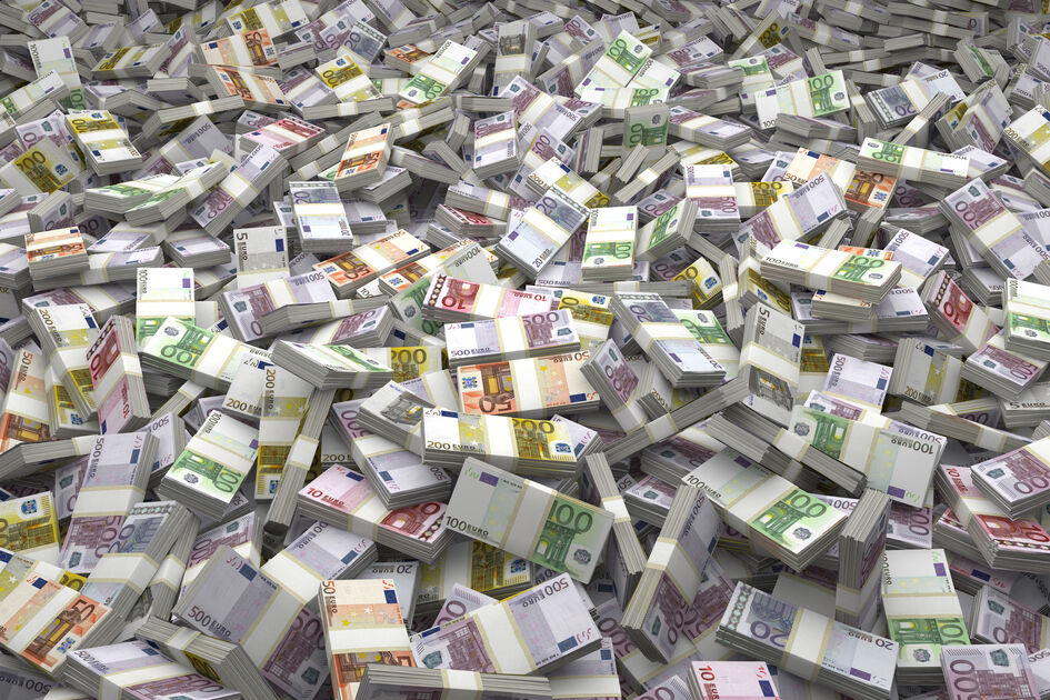 Dijkgraaf reassures House: institutions won’t misspend proceeds of ...