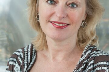 Jet Bussemaker