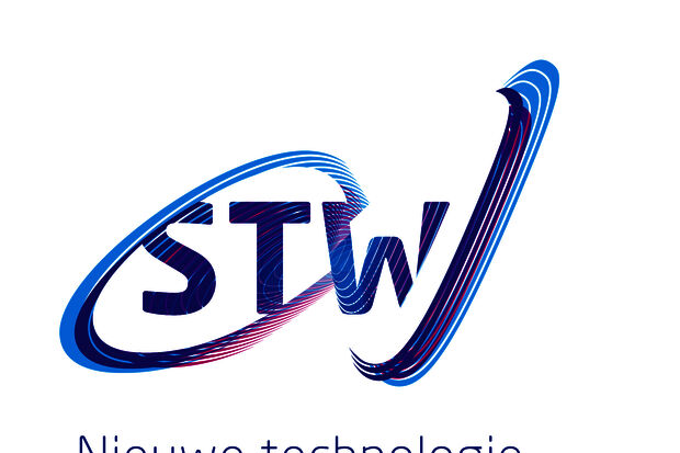Third of HTSM projects for TU/e