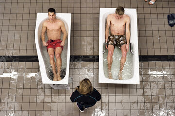 Foto | Bart van Overbeeke