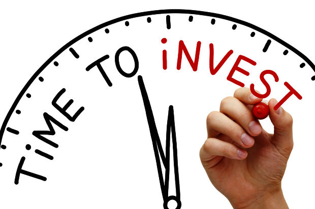 Universiteiten investeren toch echt, leggen ze uit