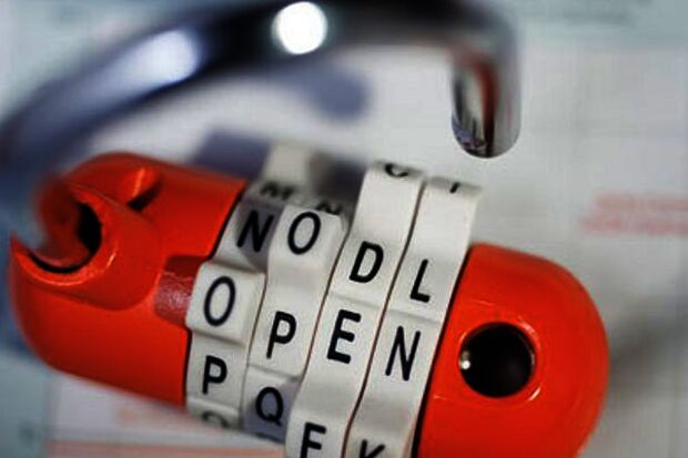Finally, an open access agreement with Oxford University Press