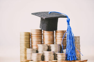 Foto | TimeShops / Shutterstock