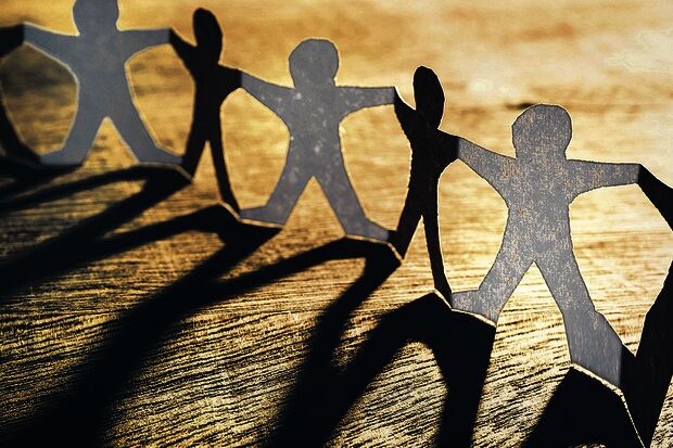 House of Representatives and minister still clashing over diversity plans