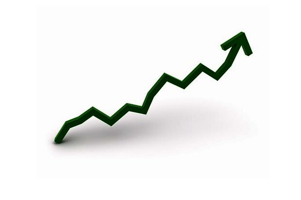 TU/e rises up the QS ranking