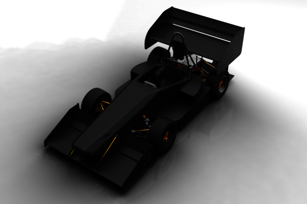 URE wants reliable car this year