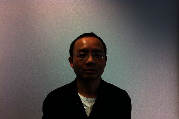 Life after TU/e | Roy Lu