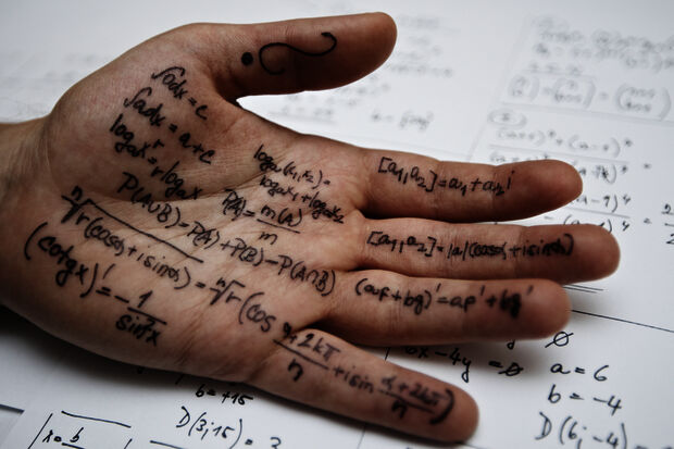 Minister: cheating limited during online exams