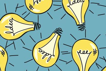 Tien ideeën voor een betere studiekeuze