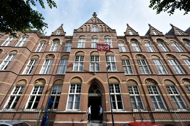 Regional support crucial for JADS continuation