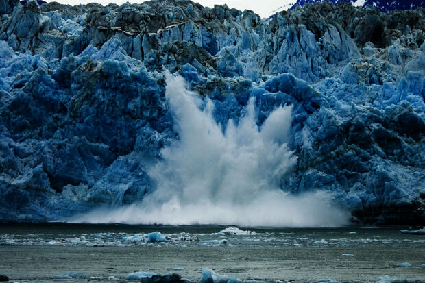 Bringing together all climate researchers