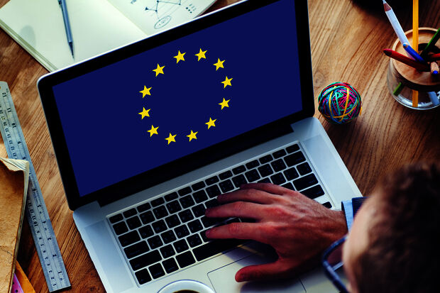 EuroTeQ will help get more TU/e students going abroad