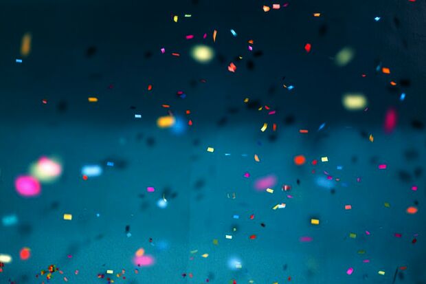 Six Spinoza and Stevin prize winners announced