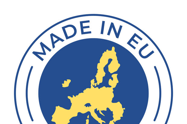 What will the chemical industry look like in 2040?