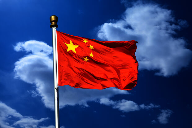 Na TU/e stopt ook Maastricht met beurs Chinese promovendi