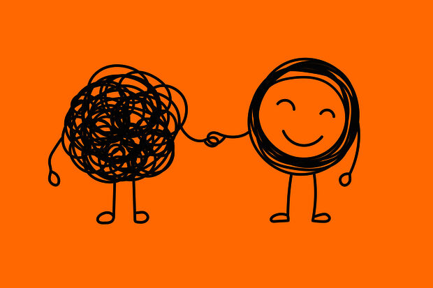 Sparring with (more) experienced colleagues