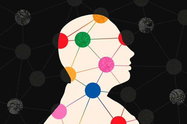 When All Minds Thrive