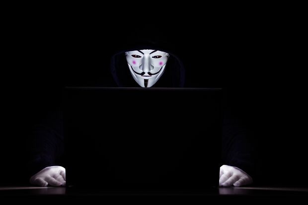 Thousands of TU/e staff and students’ personal data exposed