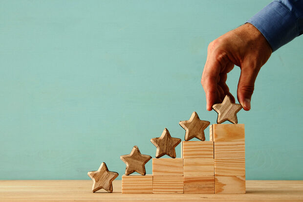 UvA number 1 Dutch university in QS rankings