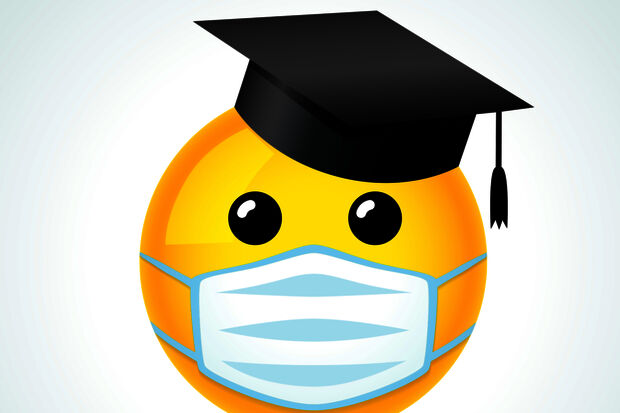 Students can collect their Bachelor’s degree certificates from October