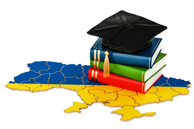 UFe creates emergency fund worth a hundred thousand euros