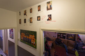 Foto | Rien Meulman