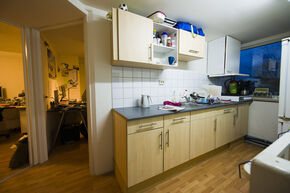 Foto | Rien Meulman