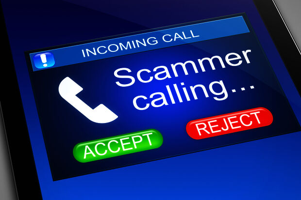 TU/e student not the only victim of threatening phone call