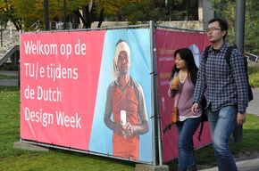 DDW.