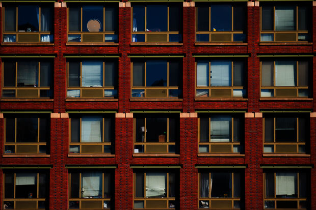Government launches action plan to tackle student housing shortage