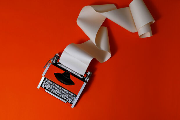 Letter from the Circle of Editors-in-chief