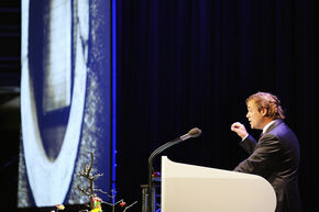 Danny Mekic' Foto | Bart van Overbeeke Danny Mekic' Foto | Bart van Overbeeke