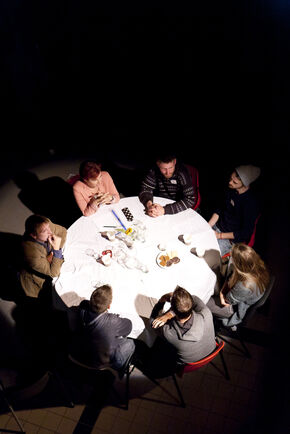 Foto | Anniek Mol Foto | Anniek Mol