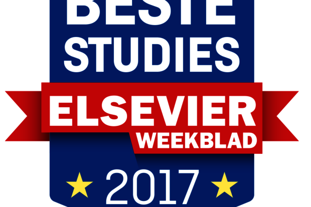 Elsevier: TU/e laat Delft en Twente ver achter zich