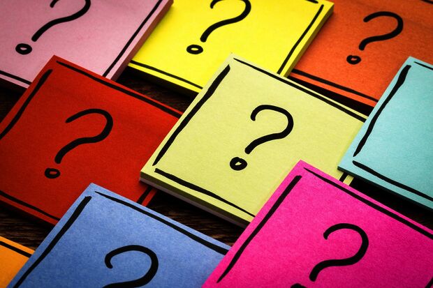 Activities during Introweek still uncertain for associations