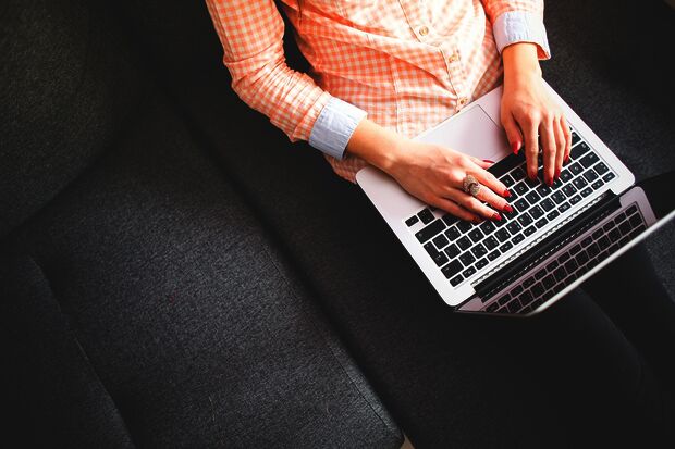 Flexible learning pilot stops abruptly; Dijkgraaf has second thoughts