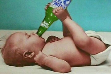 nieuwe leeftijdsgrens alcohol 18 jaar