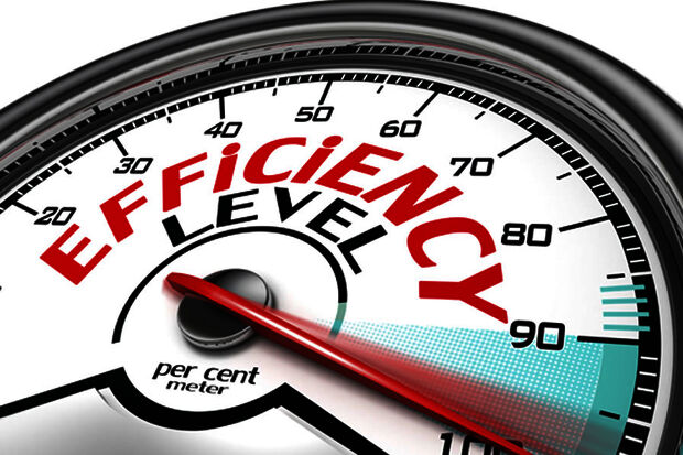 Goed nieuws? Nederlandse wetenschap efficiëntste ter wereld
