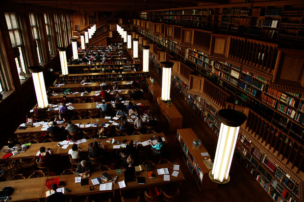 Long-term suspension after fatal Flemish hazing incident