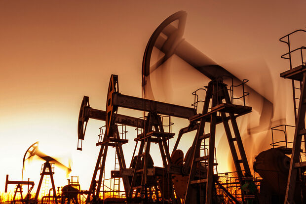 ‘Majority of institutions call on pension fund ABP to meet climate goals’
