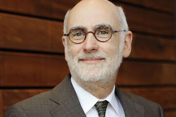Arjeh Cohen