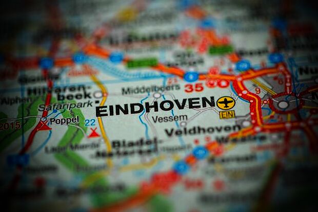 Working in the straight-talking Netherlands
