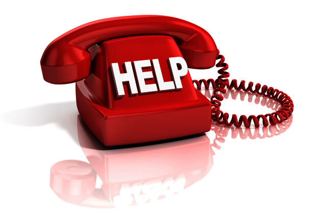 Kids helpline starts taking calls from young adults