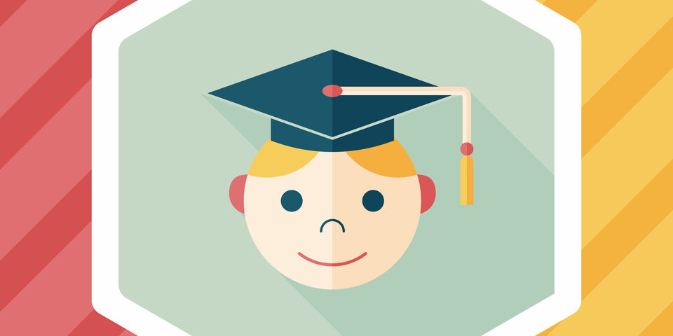 Illustratie | iStockphoto